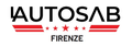Autosab Fi srl